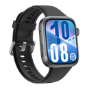 Huawei Watch Fit 4/Fit 4 Pro Series Lifestyle Smartwatch (FREE Huawei Scale 3)