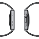 Huawei Watch Fit 4/Fit 4 Pro Series Lifestyle Smartwatch (FREE Huawei Scale 3)