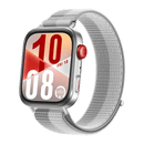 Huawei Watch Fit 4/Fit 4 Pro Series Lifestyle Smartwatch (FREE Huawei Scale 3)