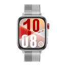 Huawei Watch Fit 4/Fit 4 Pro Series Lifestyle Smartwatch (FREE Huawei Scale 3)