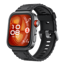 Huawei Watch Fit 4/Fit 4 Pro Series Lifestyle Smartwatch (FREE Huawei Scale 3)