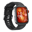 Huawei Watch Fit 4/Fit 4 Pro Series Lifestyle Smartwatch (FREE Huawei Scale 3)