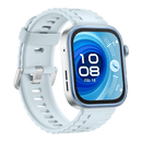 Huawei Watch Fit 4/Fit 4 Pro Series Lifestyle Smartwatch (FREE Huawei Scale 3)