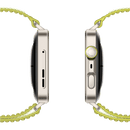 Huawei Watch Fit 4/Fit 4 Pro Series Lifestyle Smartwatch (FREE Huawei Scale 3)