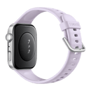 Huawei Watch Fit 4/Fit 4 Pro Series Lifestyle Smartwatch (FREE Huawei Scale 3)