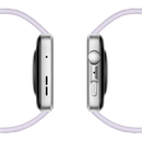 Huawei Watch Fit 4/Fit 4 Pro Series Lifestyle Smartwatch (FREE Huawei Scale 3)