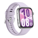 Huawei Watch Fit 4/Fit 4 Pro Series Lifestyle Smartwatch (FREE Huawei Scale 3)