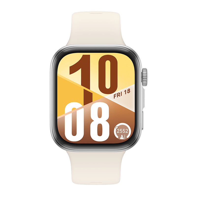 Custom Watch Honor 5i Watch Faces Watch Faces Iphone Huawei Band