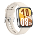 Huawei Watch Fit 4/Fit 4 Pro Series Lifestyle Smartwatch (FREE Huawei Scale 3)