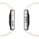 Huawei Watch Fit 4/Fit 4 Pro Series Lifestyle Smartwatch (FREE Huawei Scale 3)