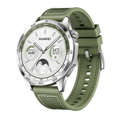 Huawei Smartwatch Malaysia, Luxury Smartwatch