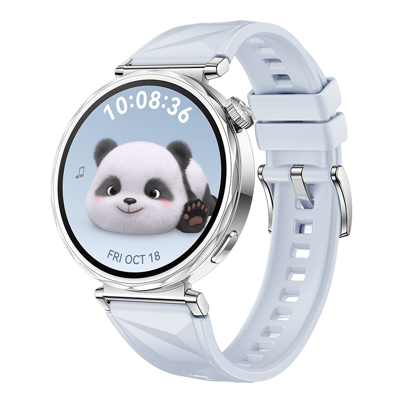 Huawei Watch GT 5/GT 5 Pro Series (41mm/46mm) Lifestyle Smartwatch Huawei Watch GT 5/GT 5 Pro Series (41mm/46mm) Lifestyle Smartwatch