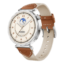 Huawei Watch GT 5 41mm Brown Woven