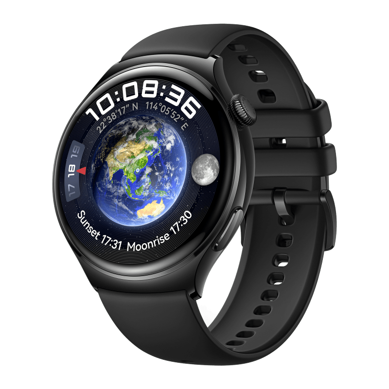 Huawei cellular watch deals
