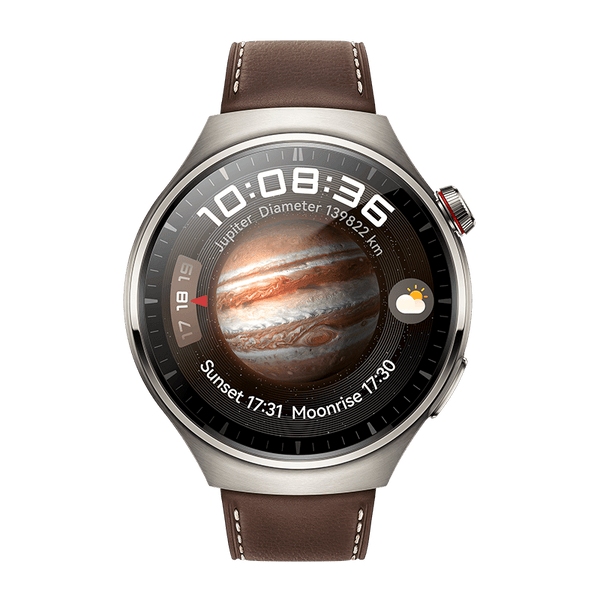 Esim discount huawei watch