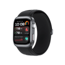 Huawei Watch D2 Ambulatory Blood Pressure Monitoring Smartwatch 