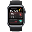 Huawei Watch D2 Ambulatory Blood Pressure Monitoring Smartwatch 