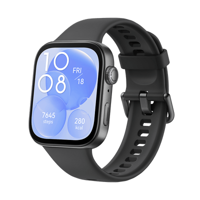 Best huawei smartwatch best sale