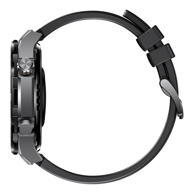 Huawei watch forum sales