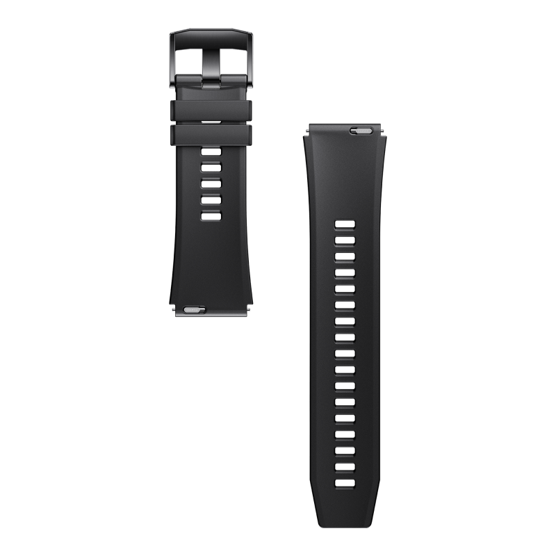 Huawei Watch Ultimate Premium 100m Diving Smartwatch  Watch Band