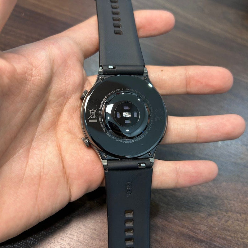 [Pre-Owned] Huawei GT 2 Pro Lifestyle Smartwatch