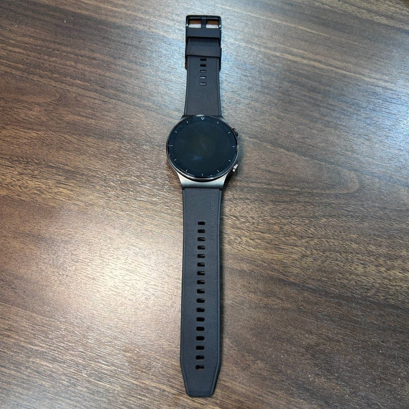 [Pre-Owned] Huawei GT 2 Pro Lifestyle Smartwatch