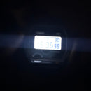 [Pre-Owned] Casio Vintage A1000SP-7 Sapphire Stainless Steel Unisex Watch