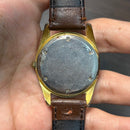 [Pre-Owned] Invicta Vintage Manual Winding Mechanical Watch