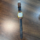 [Pre-Owned] Invicta Vintage Manual Winding Mechanical Watch