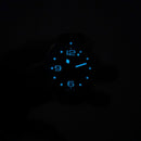 [Pre-Owned] Longines HydroConquest Automatic 39mm Ceramic Bezel Sunray Blue Men Watch