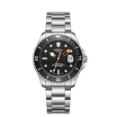 Rotary GB05430/04 Sapphire Automatic Men Divers Watch