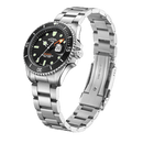 Rotary GB05430/04 Sapphire Automatic Men Divers Watch