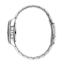 Rotary GB05430/04 Sapphire Automatic Men Divers Watch