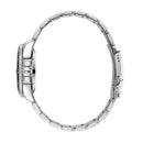 Rotary GB05430/81 Sapphire Automatic Men Divers Watch