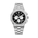 Rotary GB05450/65 Chronograph Sapphire Quartz Men Watch