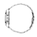 Rotary GB05450/65 Chronograph Sapphire Quartz Men Watch