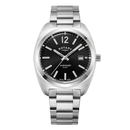 Rotary GB05480/65 Stainless Steel Quartz Men Watch