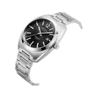 Rotary GB05480/65 Stainless Steel Quartz Men Watch