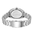 Rotary GB05480/65 Stainless Steel Quartz Men Watch