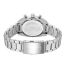 Rotary GB05485/24 Chronograph Stainless Steel Quartz Men Watch