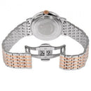 [Special Offer] Rotary GB90155/01 Sapphire Two-tone Quartz Men Watch