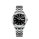 Rotary GB90173/04 Sapphire Quartz Men Watch