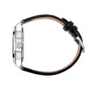 Rotary GS05410/04 Sapphire Leather Automatic Men Watch