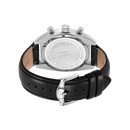 Rotary GS05485/59 Chronograph Leather Quartz Men Watch