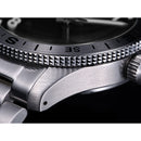 Seiko 5 Sports Field Series HDB006K1 Automatic Men Watch