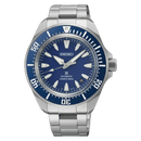 Seiko Prospex Sea SRPL51K1 Automatic Men Diver Watch