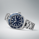 Seiko Prospex Sea SRPL51K1 Automatic Men Diver Watch