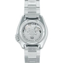 Seiko 5 SRPK13K1 "New Regatta Timer" Retro Colour Automatic Men Watch