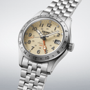 Seiko 5 Sports Field Series HDB002K1 GMT Automatic Men Watch