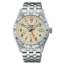 Seiko 5 Sports Field Series HDB002K1 GMT Automatic Men Watch